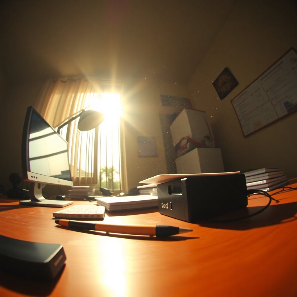 Calippoindd Corp logistics warehouse management