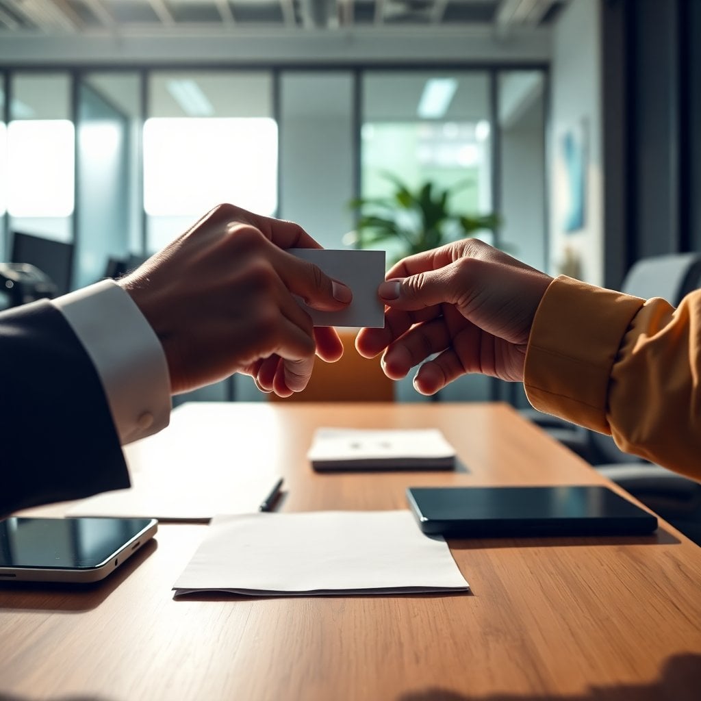 Inventory Flow Optimization